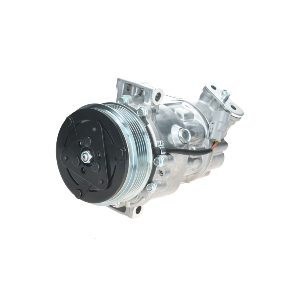 Compresseur de clim Lancia - +Line Original - 090.495.004.876