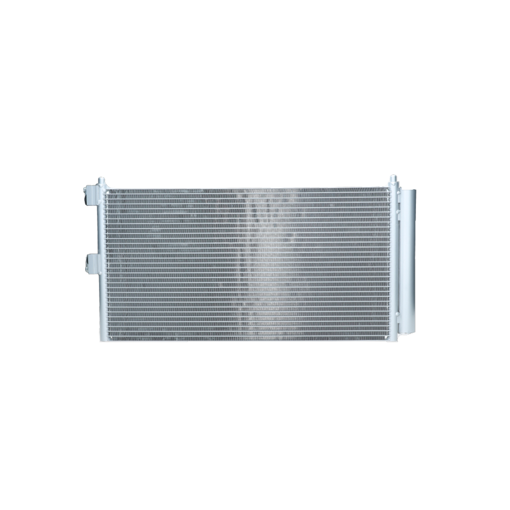 Condenseur Fiat - +Line Original - 090.501.003.050