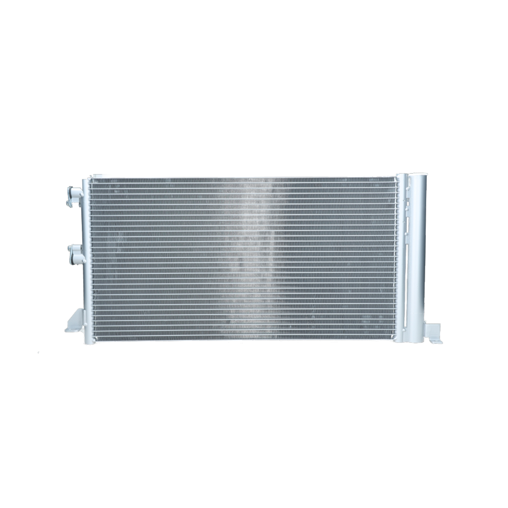 Condenseur Fiat - +Line Original - 090.501.012.000