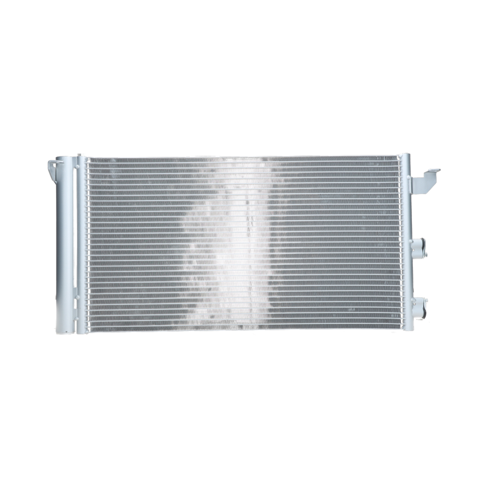 Condenseur Fiat - +Line Original - 090.501.013.000