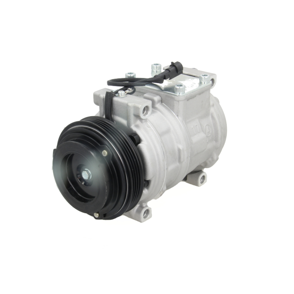 Compresseur de clim Iveco - +Line Original - 090.505.001.050