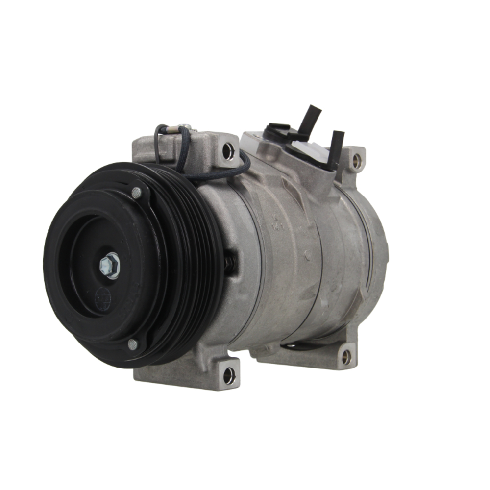 Compresseur de clim Iveco - Denso Neuf - 090.505.003.260