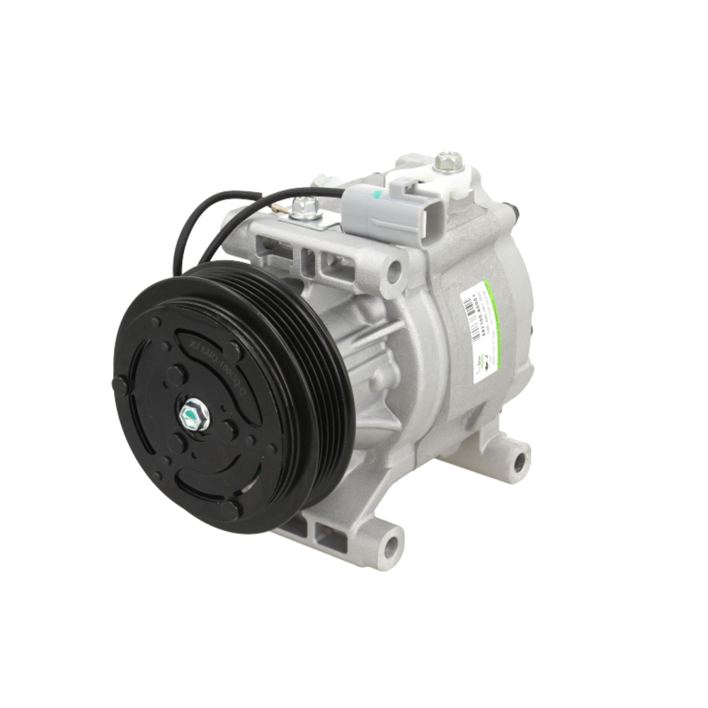 Compresseur de clim Fiat - +Line Original - 090.505.005.051