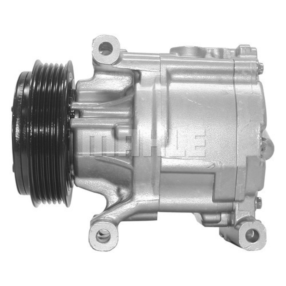 Compresseur de clim Fiat - Mahle Neuf - 090.505.005.312