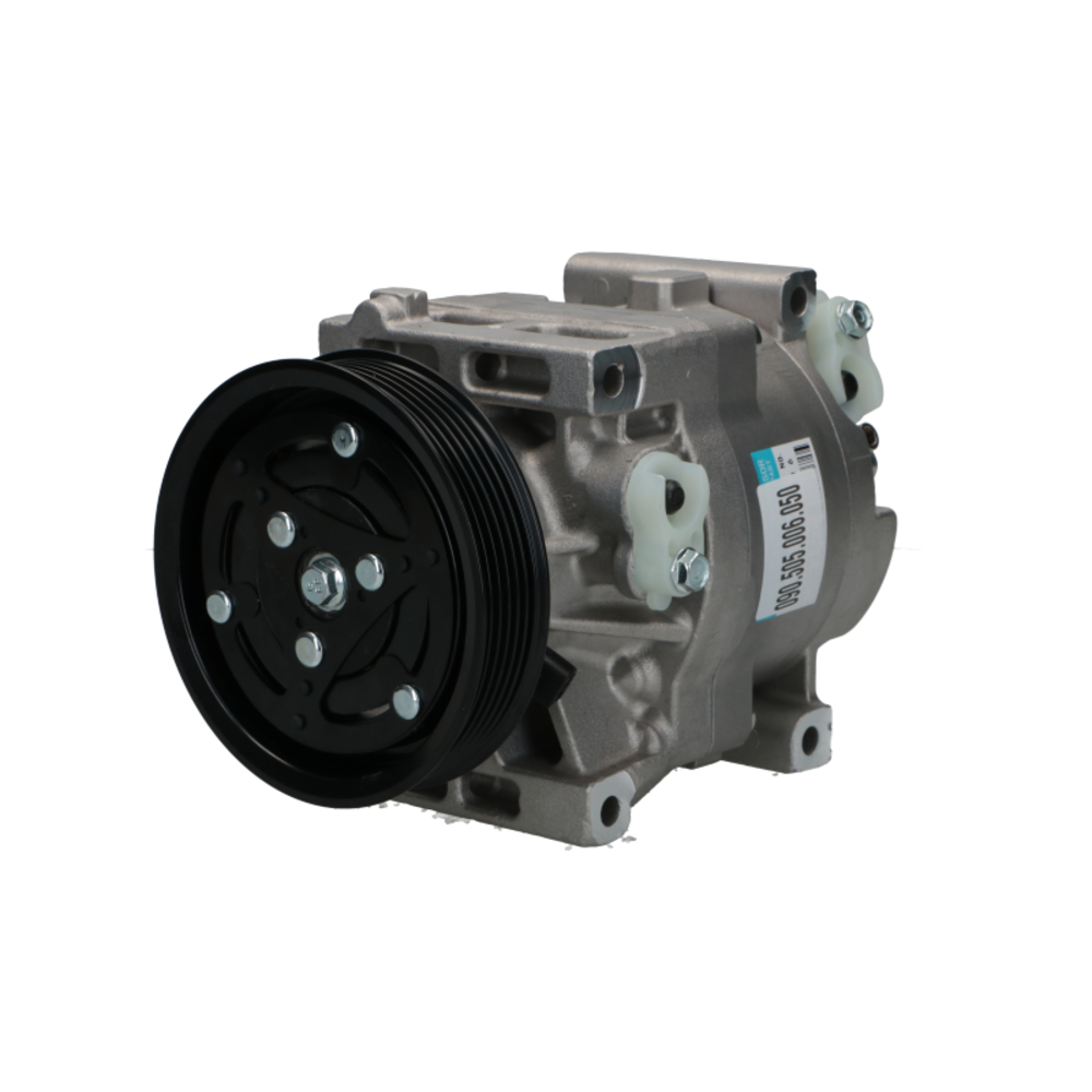 Compresseur de clim Fiat - +Line Original - 090.505.006.050