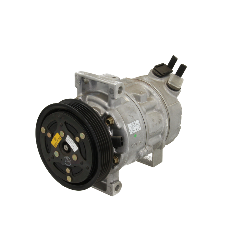Compresseur de clim Fiat - Denso Neuf - 090.505.007.261