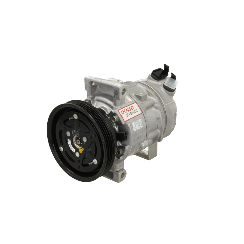Compresseur de clim Fiat - Denso Neuf - 090.505.007.262