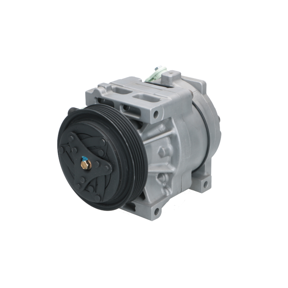 Compresseur de clim Fiat - +Line Original - 090.505.008.050