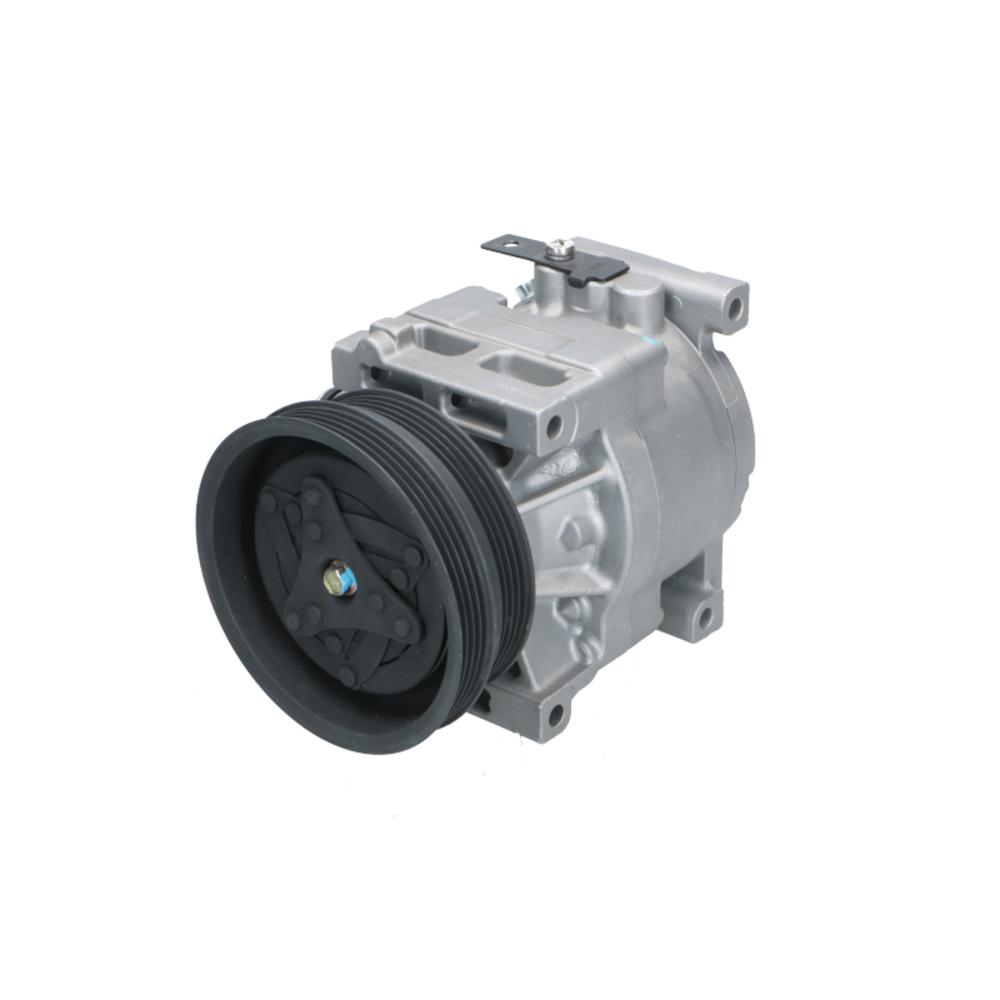Compresseur de clim Fiat - +Line Original - 090.505.010.050