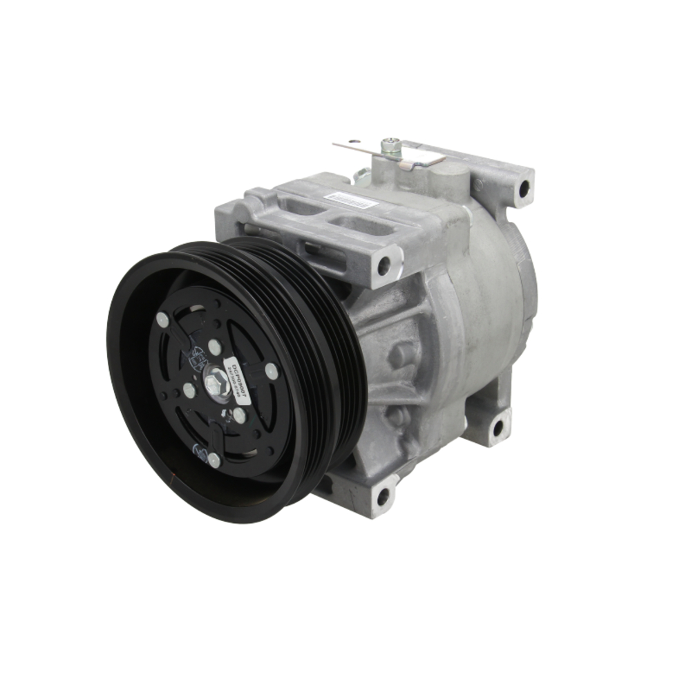 Compresseur de clim Fiat - Denso Neuf - 090.505.010.260
