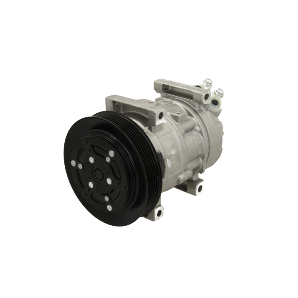 Compresseur de clim Fiat - +Line Original - 090.505.011.050