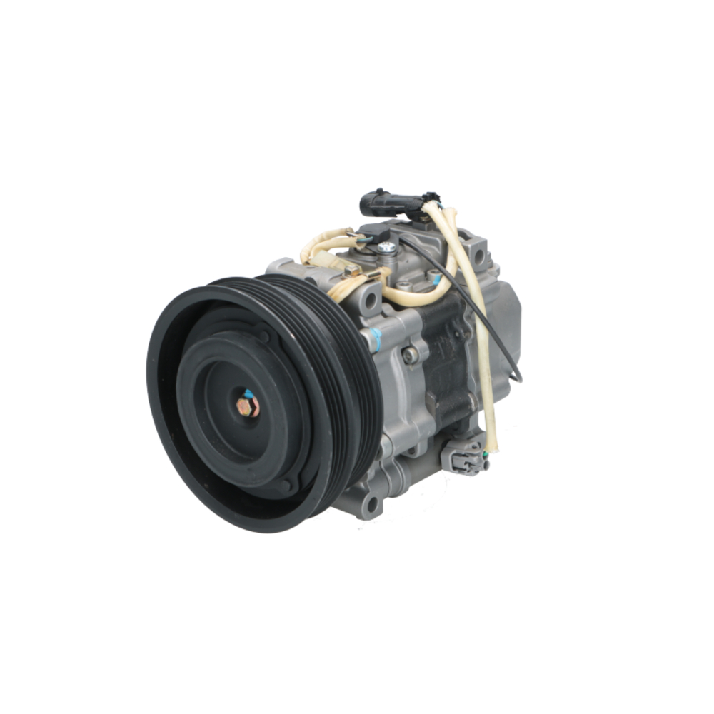 Compresseur de clim Fiat - +Line Original - 090.505.012.050