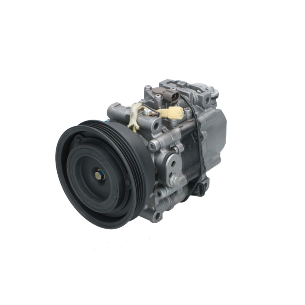 Compresseur de clim Fiat - +Line Original - 090.505.016.050