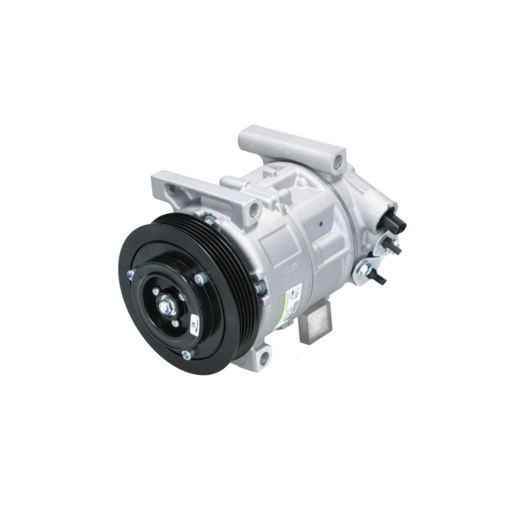 Compresseur de clim Fiat - +Line Original - 090.505.017.050