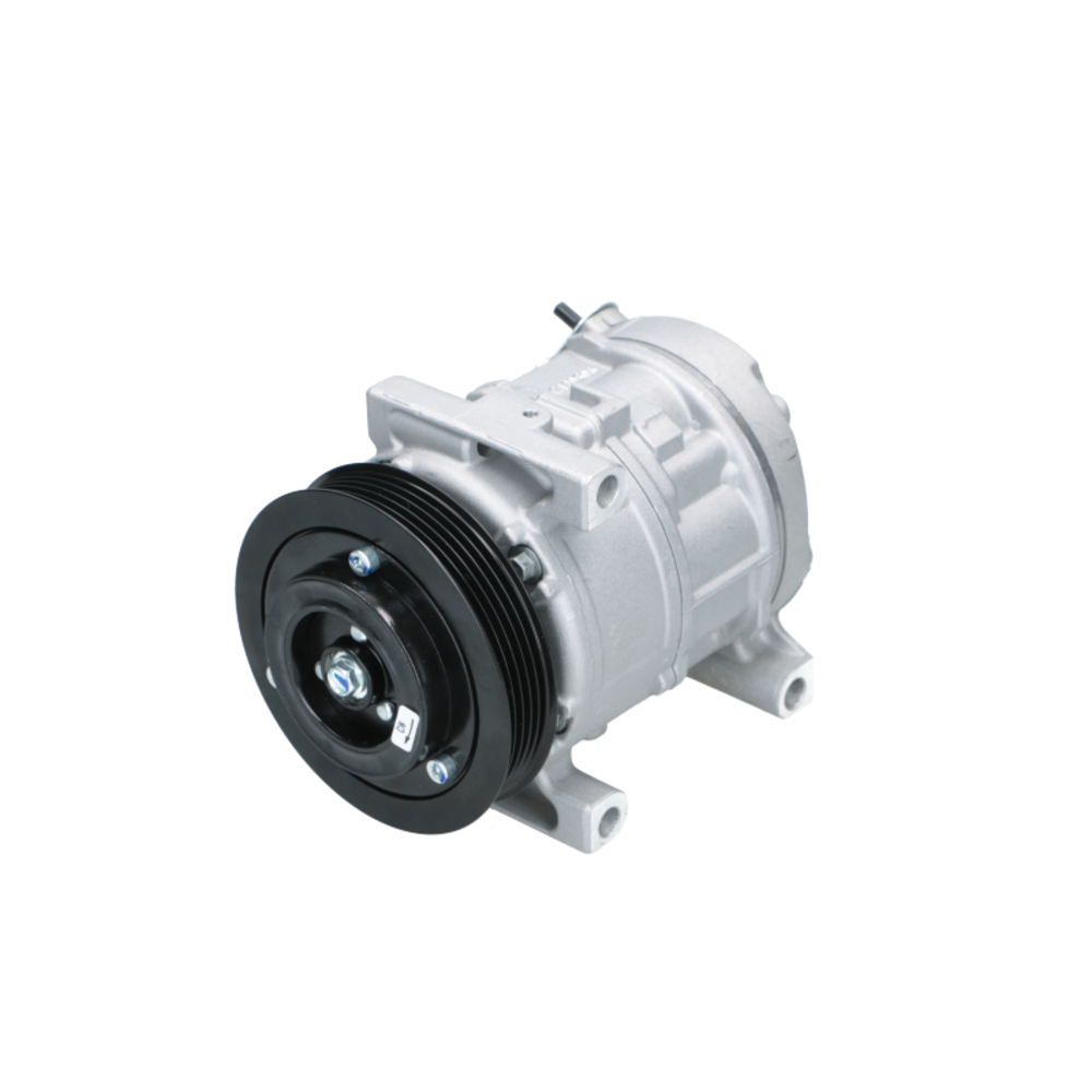 Compresseur de clim Fiat - +Line Original - 090.505.019.050