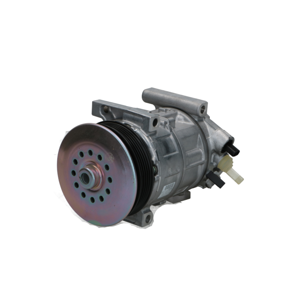 Compresseur de clim Fiat - Denso Neuf - 090.505.019.261