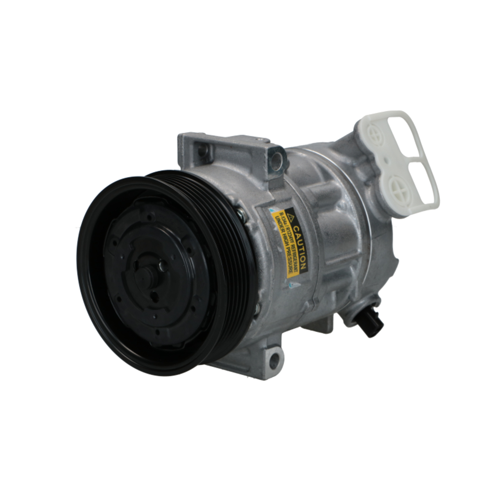 Compresseur de clim Opel - +Line Original - 090.505.026.050