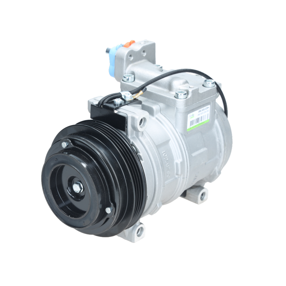 Compresseur de clim Fiat - +Line Original - 090.505.029.050
