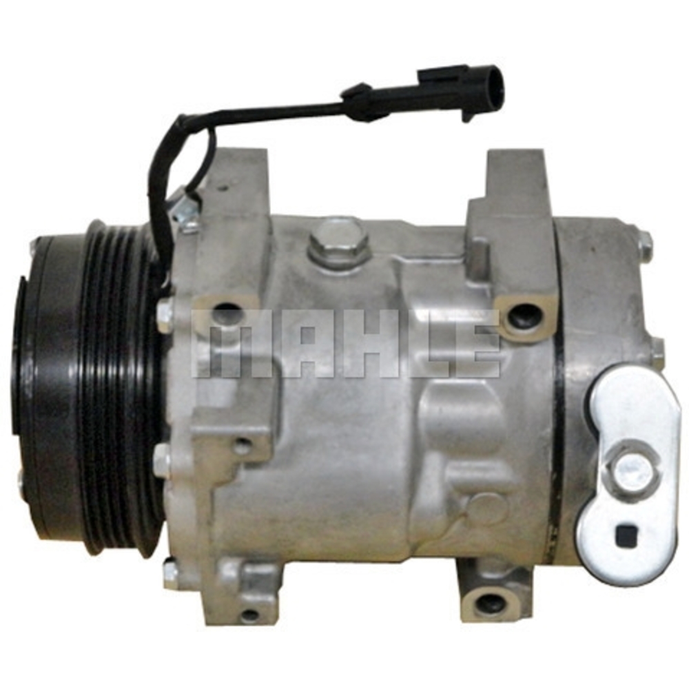 Compresseur de clim Fiat - Mahle Neuf - 090.505.032.311