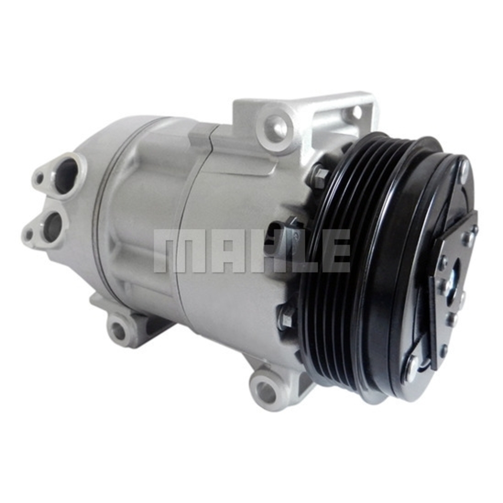 Compresseur de clim Fiat - Mahle Neuf - 090.505.033.311