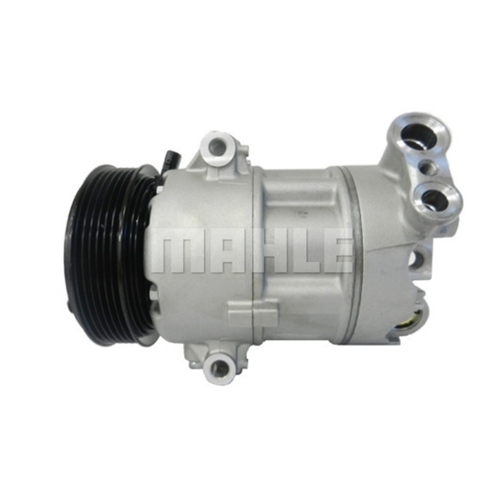 Compresseur de clim Fiat - Mahle Neuf - 090.505.034.311