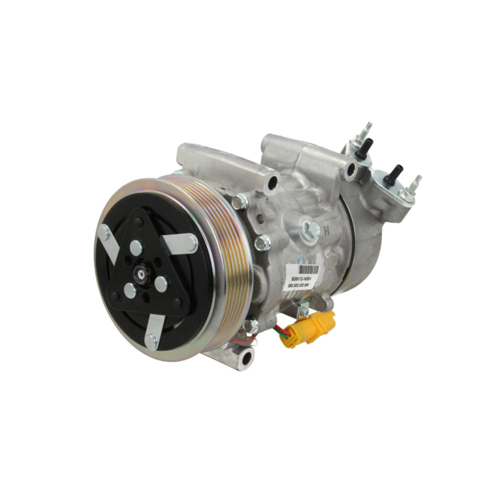 Compresseur de clim Fiat - +Line Original - 090.505.035.876