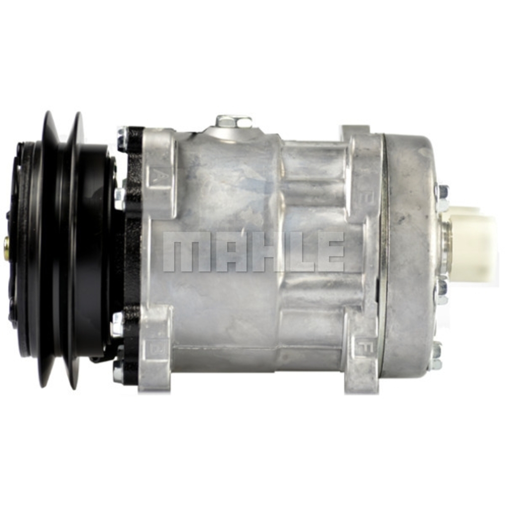 Compresseur de clim Iveco - Mahle Neuf - 090.505.036.311