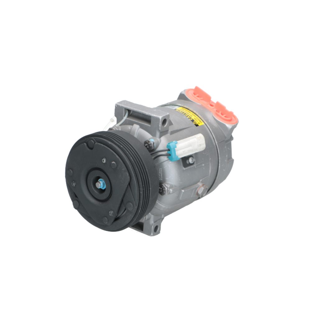 Compresseur de clim Fiat - +Line Original - 090.505.044.000