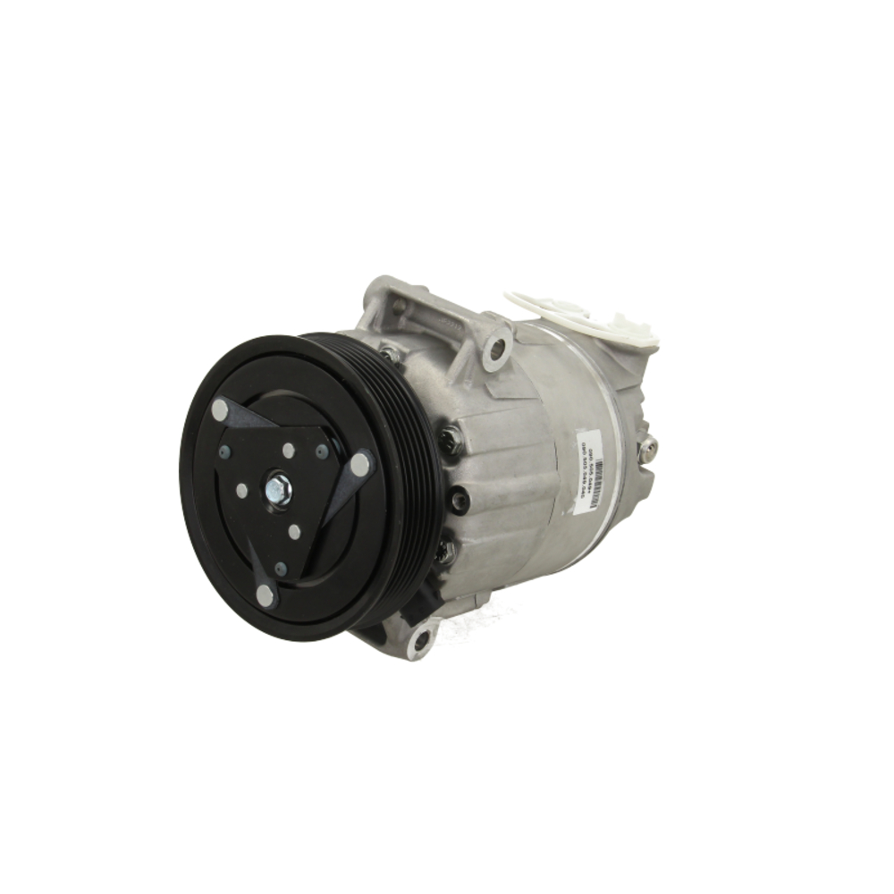 Compresseur de clim Ferrari - +Line Original - 090.505.049.040