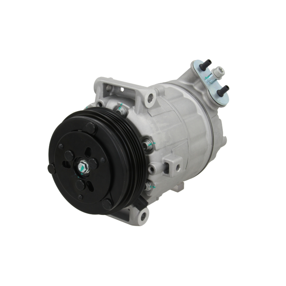 Compresseur de clim Fiat - +Line Original - 090.505.050.040