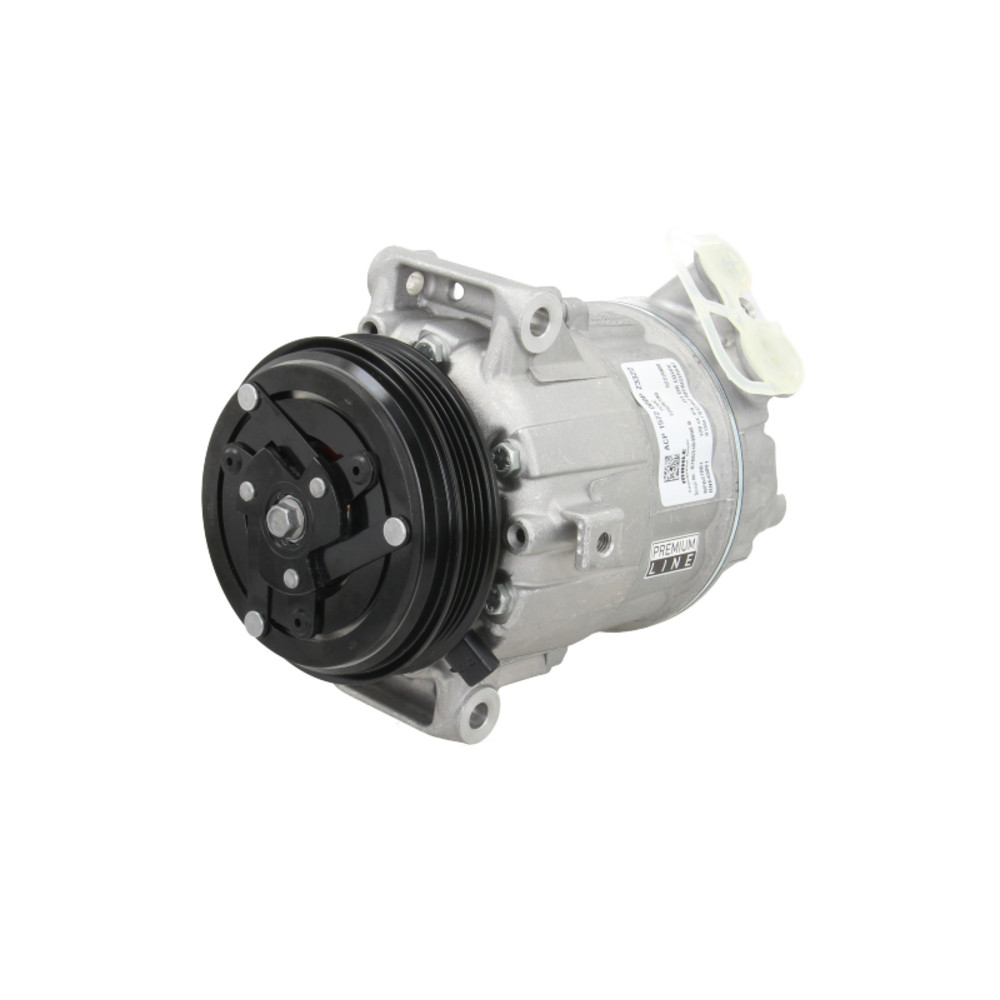 Compresseur de clim Fiat - Mahle Neuf - 090.505.050.310