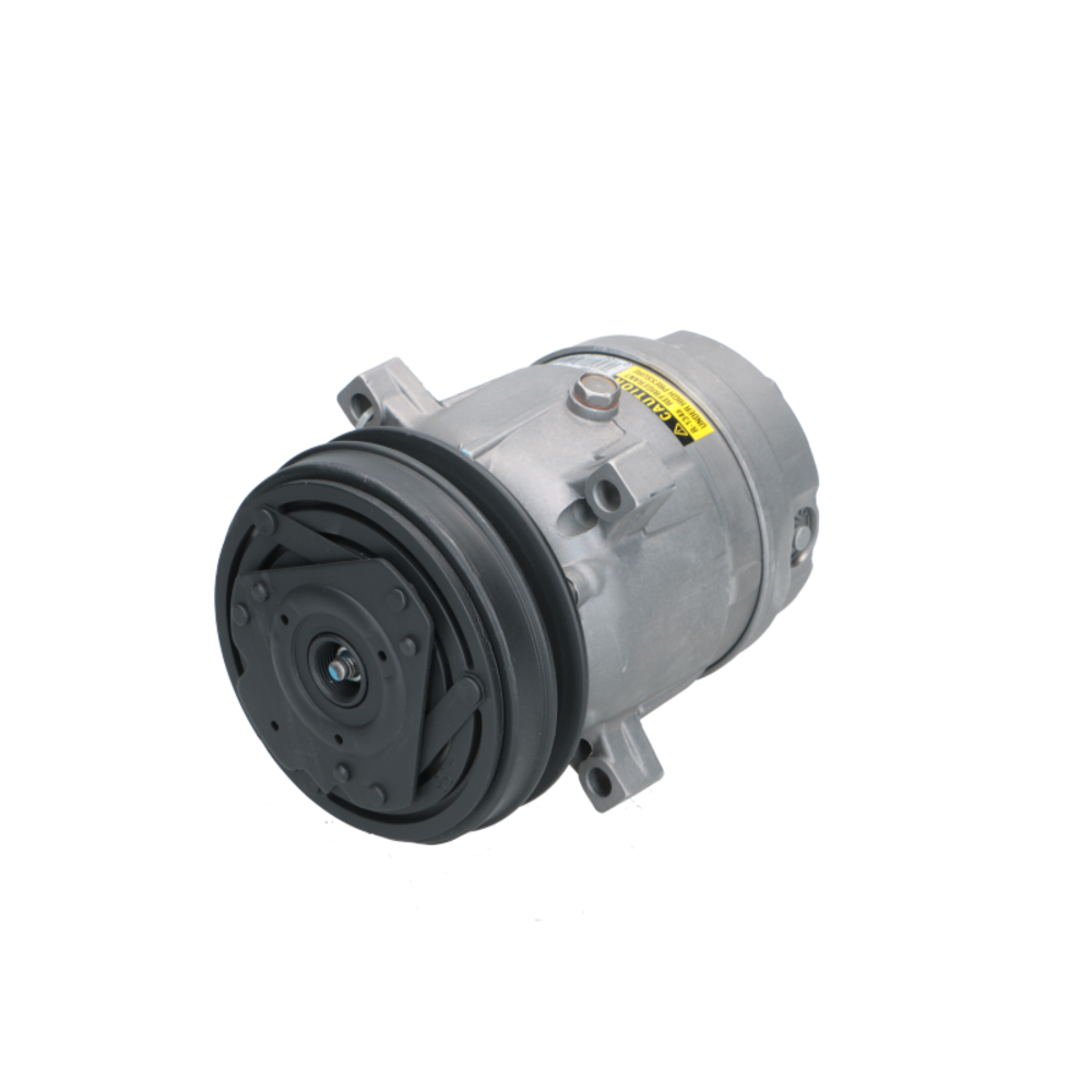 Compresseur de clim Fiat - +Line Original - 090.505.051.000