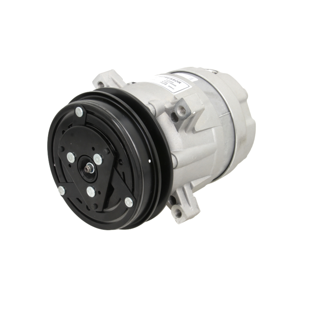 Compresseur de clim Fiat - Copy New - 090.505.051.460