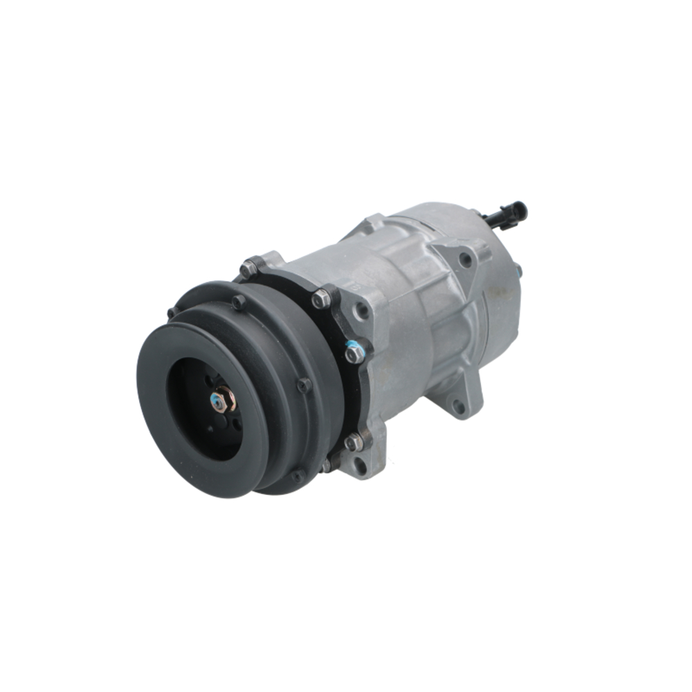 Compresseur de clim Fiat - +Line Original - 090.505.059.876