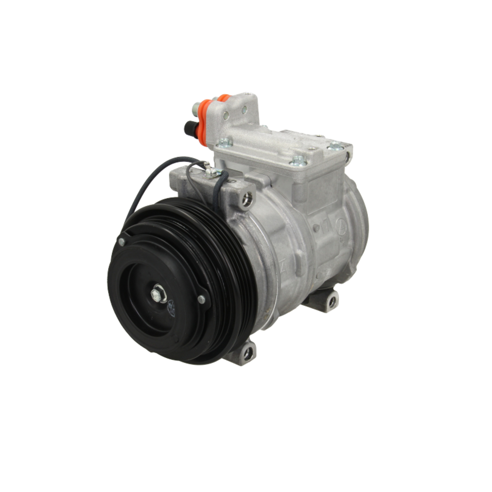Compresseur de clim Fiat - Denso Neuf - 090.505.062.260