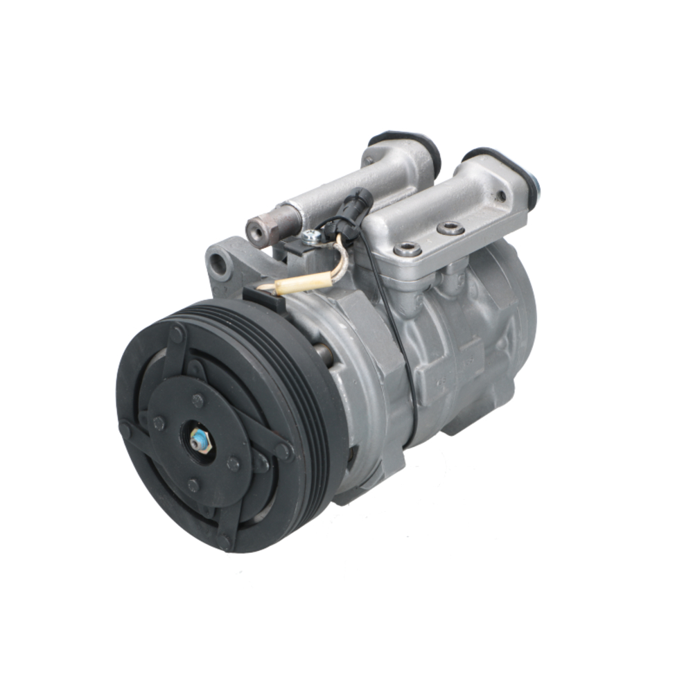 Compresseur de clim Fiat - +Line Original - 090.505.063.200