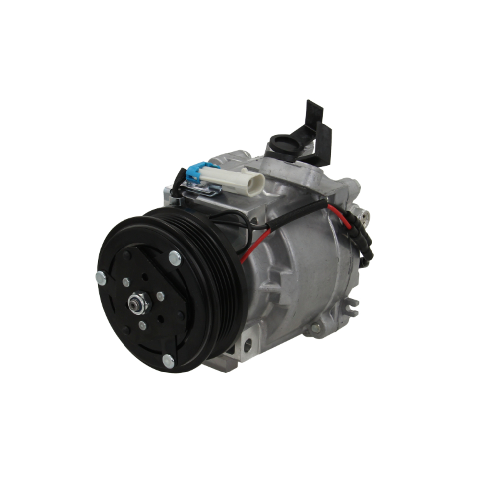 Compresseur de clim Opel - +Line Original - 090.505.066.130