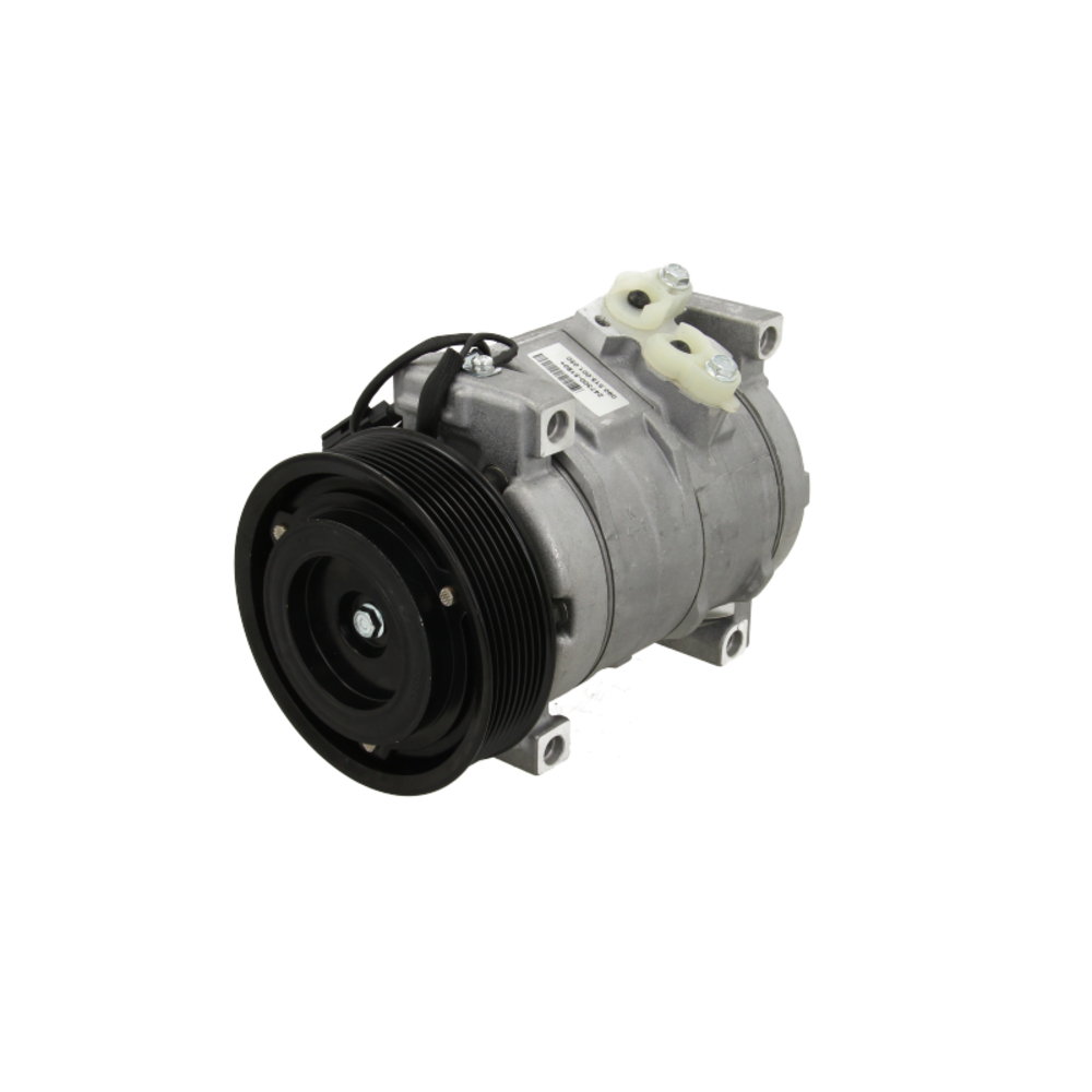 Compresseur de clim KHD - +Line Original - 090.515.001.050