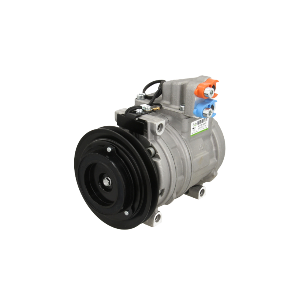 Compresseur de clim Fendt - +Line Original - 090.545.001.050