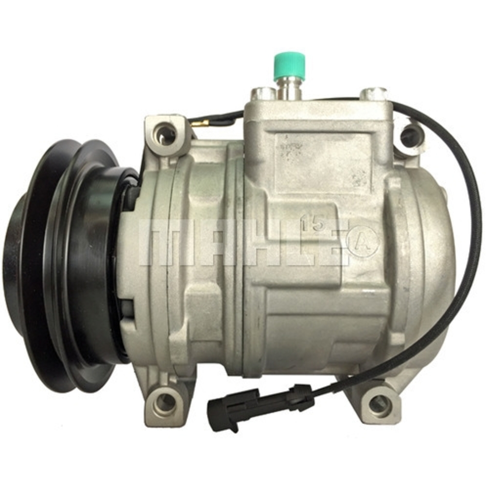 Compresseur de clim Fendt - Mahle Neuf - 090.545.001.310