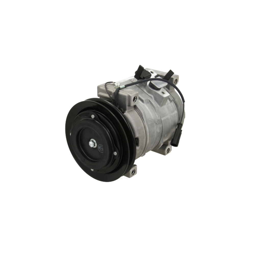 Compresseur de clim Fendt - Denso Neuf - 090.545.002.260