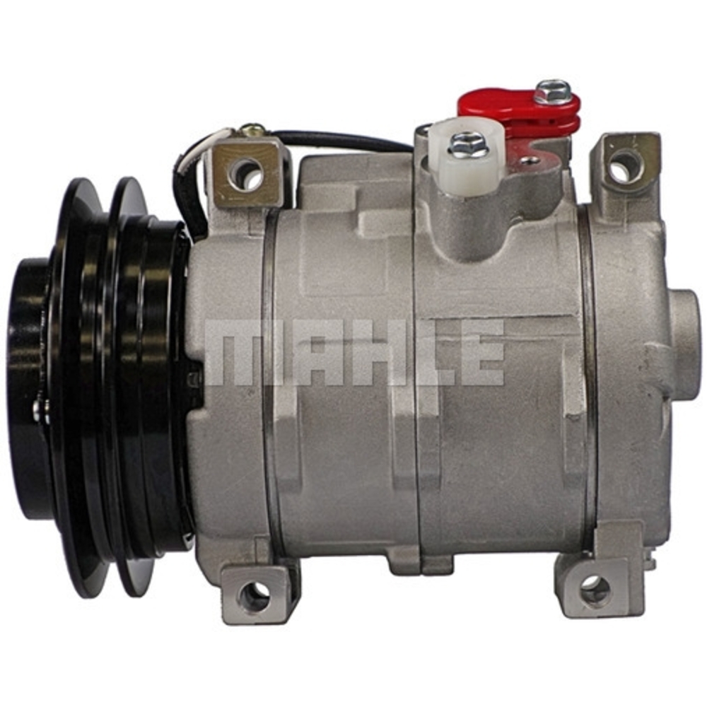 Compresseur de clim Fendt - Mahle Neuf - 090.545.002.310