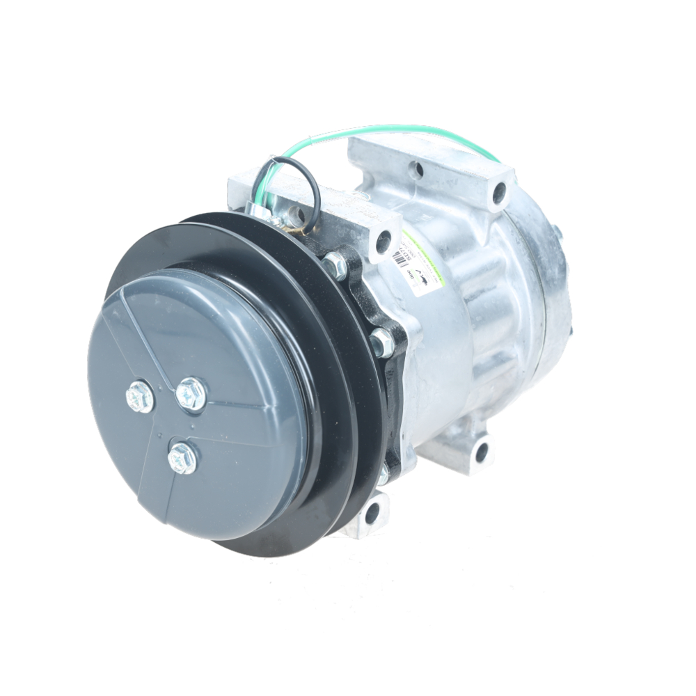 Compresseur de clim Case - +Line Original - 090.545.012.876