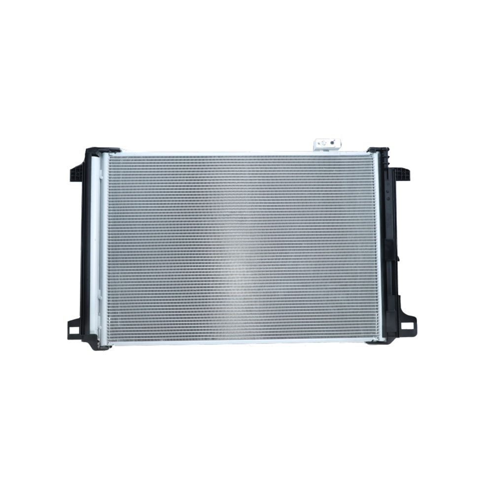 Condenseur Mercedes-Benz - +Line Original - 090.551.001.050