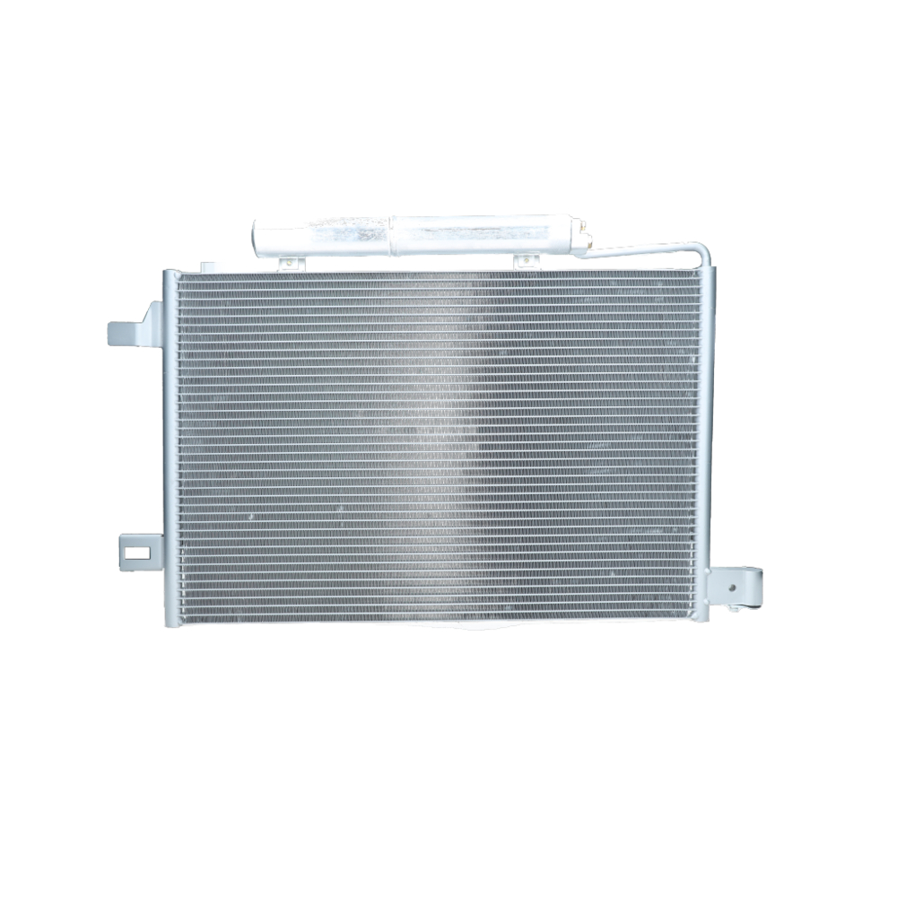 Condenseur Mercedes-Benz - +Line Original - 090.551.013.000