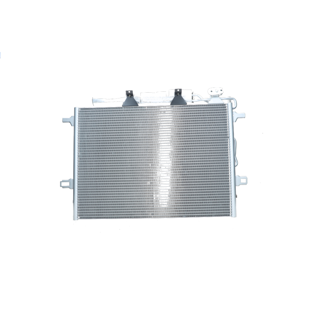 Condenseur Mercedes-Benz - +Line Original - 090.551.046.040