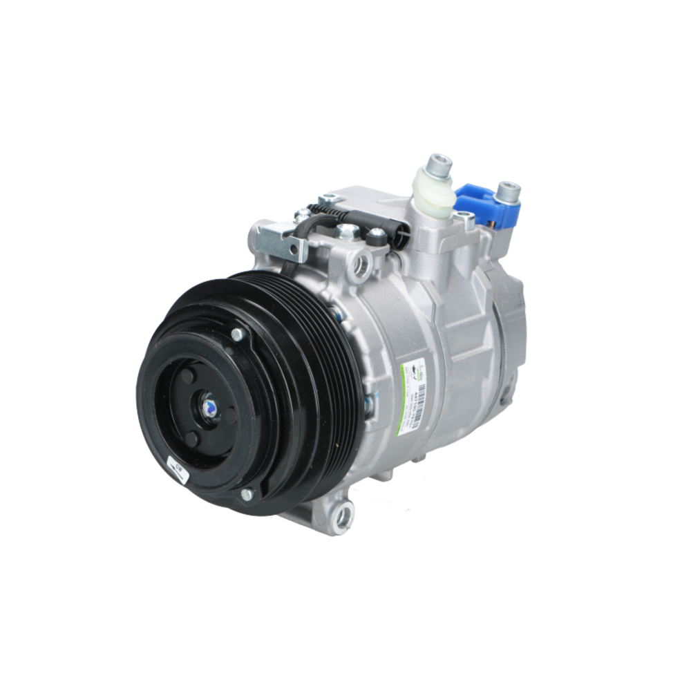 Compresseur de clim Mercedes-Benz - +Line Original - 090.555.002.050