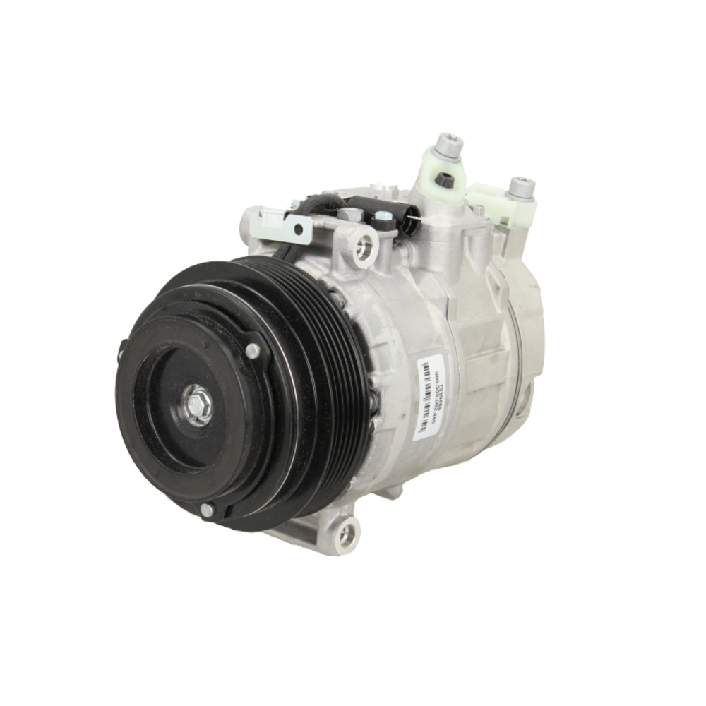 Compresseur de clim Mercedes-Benz - Copy New - 090.555.002.460