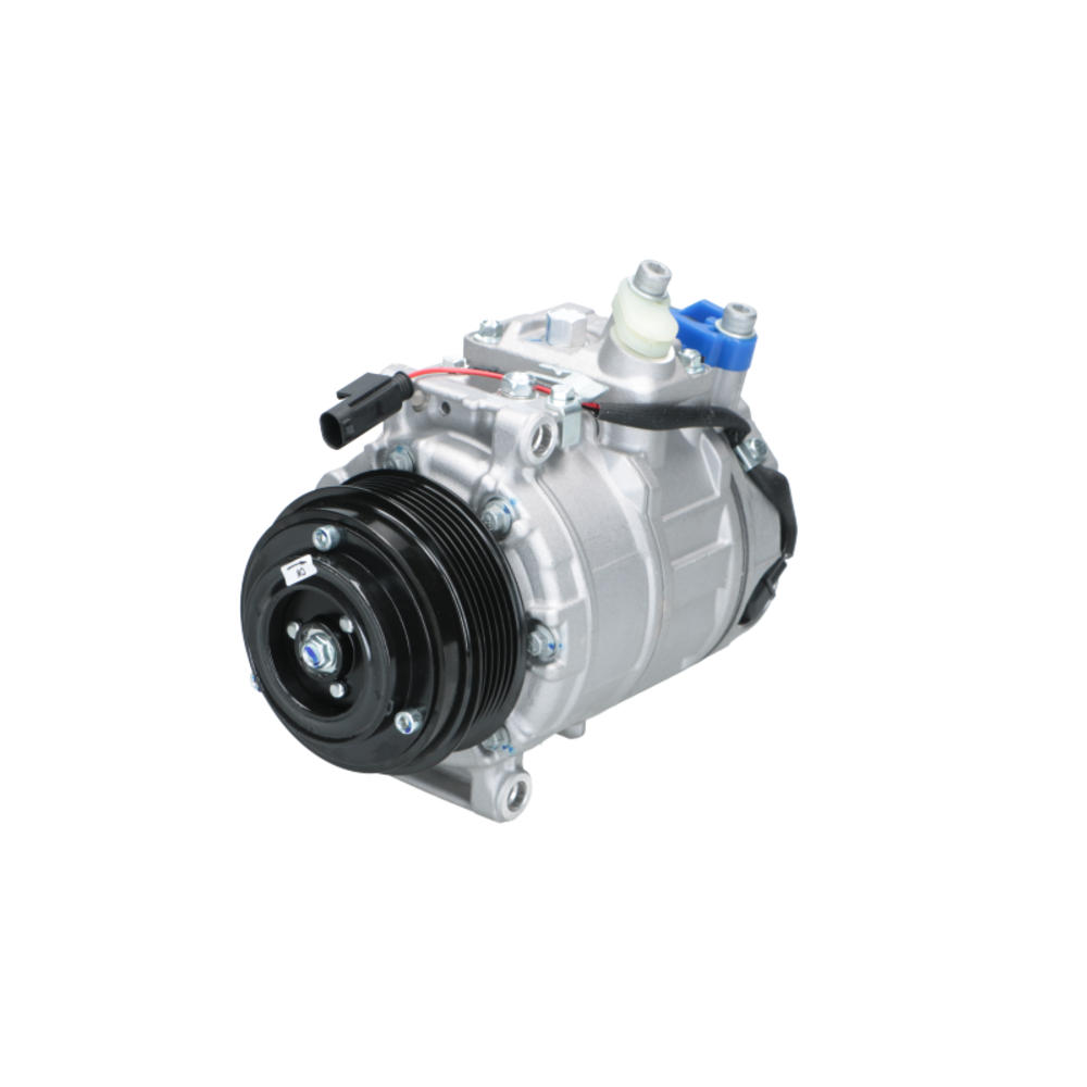 Compresseur de clim Mercedes-Benz - +Line Original - 090.555.003.050