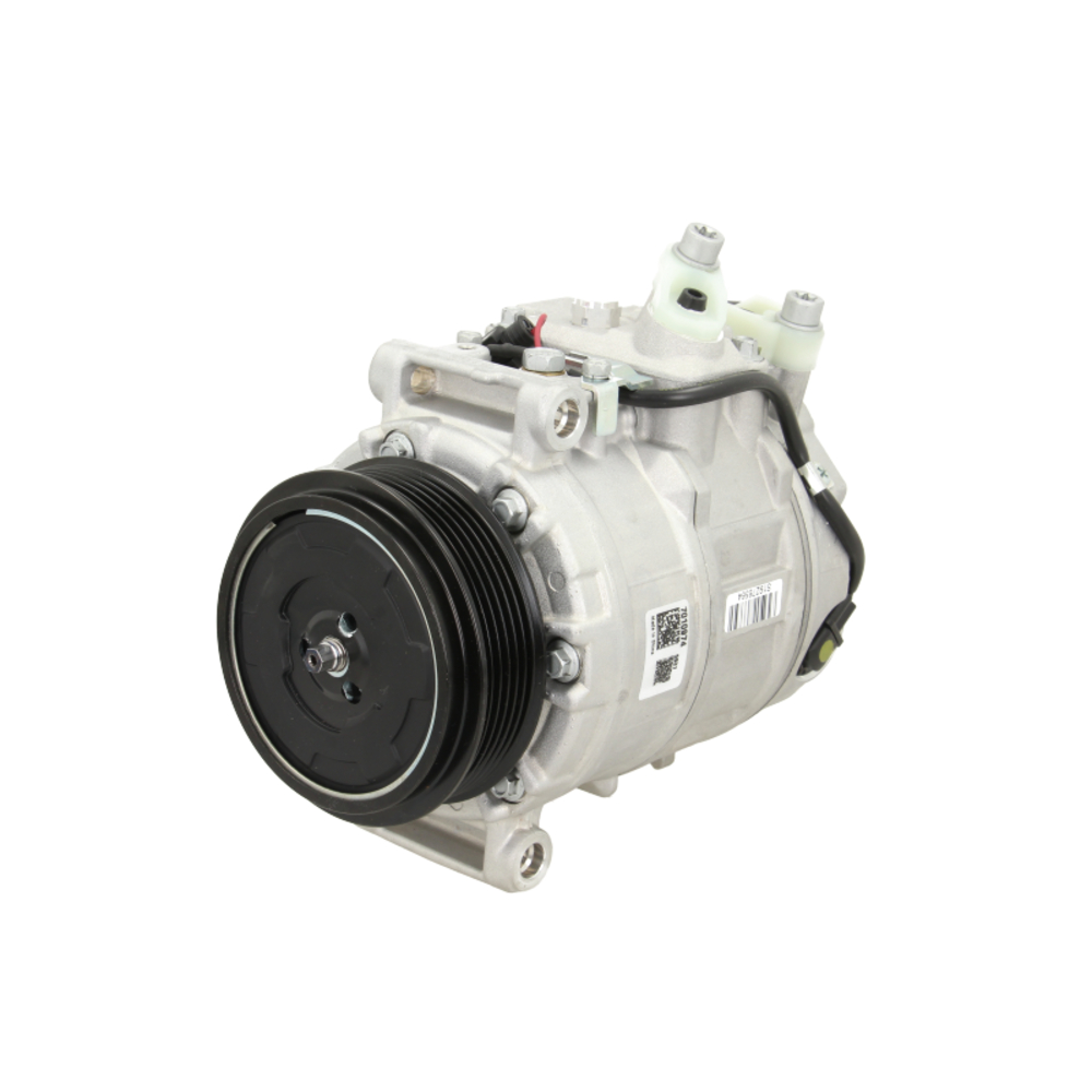 Compresseur de clim Mercedes-Benz - Copy New - 090.555.003.460